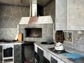 Дача · 3 комнаты · 200 м², жилой массив Кайнар Булак, Метталургов 126/1 за 100 000 ₸ в Шымкенте, Абайский р-н — фото 6