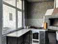 Дача · 3 комнаты · 200 м², жилой массив Кайнар Булак, Метталургов 126/1 за 100 000 ₸ в Шымкенте, Абайский р-н — фото 7