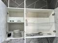 Дача · 3 комнаты · 200 м², жилой массив Кайнар Булак, Метталургов 126/1 за 100 000 ₸ в Шымкенте, Абайский р-н — фото 8