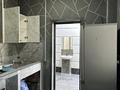 Дача · 3 комнаты · 200 м², жилой массив Кайнар Булак, Метталургов 126/1 за 100 000 ₸ в Шымкенте, Абайский р-н — фото 9