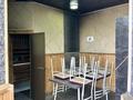 Дача · 3 комнаты · 200 м², жилой массив Кайнар Булак, Метталургов 126/1 за 100 000 ₸ в Шымкенте, Абайский р-н — фото 10