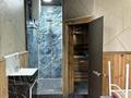 Дача · 3 комнаты · 200 м², жилой массив Кайнар Булак, Метталургов 126/1 за 100 000 ₸ в Шымкенте, Абайский р-н — фото 11