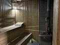 Дача · 3 комнаты · 200 м², жилой массив Кайнар Булак, Метталургов 126/1 за 100 000 ₸ в Шымкенте, Абайский р-н — фото 14