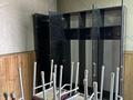 Дача · 3 комнаты · 200 м², жилой массив Кайнар Булак, Метталургов 126/1 за 100 000 ₸ в Шымкенте, Абайский р-н — фото 15