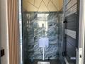 Дача · 3 комнаты · 200 м², жилой массив Кайнар Булак, Метталургов 126/1 за 100 000 ₸ в Шымкенте, Абайский р-н — фото 16