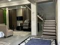 Дача · 3 комнаты · 200 м², жилой массив Кайнар Булак, Метталургов 126/1 за 100 000 ₸ в Шымкенте, Абайский р-н — фото 19