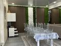Дача · 3 комнаты · 200 м², жилой массив Кайнар Булак, Метталургов 126/1 за 100 000 ₸ в Шымкенте, Абайский р-н — фото 21