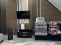 Дача · 3 комнаты · 200 м², жилой массив Кайнар Булак, Метталургов 126/1 за 100 000 ₸ в Шымкенте, Абайский р-н — фото 22