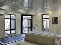Дача · 3 комнаты · 200 м², жилой массив Кайнар Булак, Метталургов 126/1 за 100 000 ₸ в Шымкенте, Абайский р-н — фото 24
