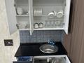 Дача · 3 комнаты · 200 м², жилой массив Кайнар Булак, Метталургов 126/1 за 100 000 ₸ в Шымкенте, Абайский р-н — фото 25