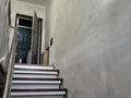 Дача · 3 комнаты · 200 м², жилой массив Кайнар Булак, Метталургов 126/1 за 100 000 ₸ в Шымкенте, Абайский р-н — фото 26