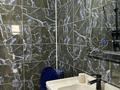 Дача · 3 комнаты · 200 м², жилой массив Кайнар Булак, Метталургов 126/1 за 100 000 ₸ в Шымкенте, Абайский р-н — фото 27