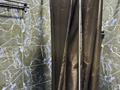 Дача · 3 комнаты · 200 м², жилой массив Кайнар Булак, Метталургов 126/1 за 100 000 ₸ в Шымкенте, Абайский р-н — фото 28