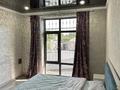 Дача · 3 комнаты · 200 м², жилой массив Кайнар Булак, Метталургов 126/1 за 100 000 ₸ в Шымкенте, Абайский р-н — фото 30