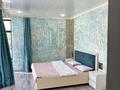 Дача · 3 комнаты · 200 м², жилой массив Кайнар Булак, Метталургов 126/1 за 100 000 ₸ в Шымкенте, Абайский р-н — фото 31