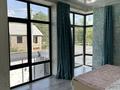Дача · 3 комнаты · 200 м², жилой массив Кайнар Булак, Метталургов 126/1 за 100 000 ₸ в Шымкенте, Абайский р-н — фото 32