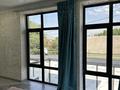 Дача · 3 комнаты · 200 м², жилой массив Кайнар Булак, Метталургов 126/1 за 100 000 ₸ в Шымкенте, Абайский р-н — фото 33