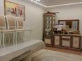 4-бөлмелі пәтер · 85 м² · 1/5 қабат, мкр Шанхай, рыскулова 197 — Вавилова, бағасы: 25 млн ₸ в Актобе