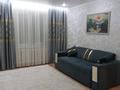 4-бөлмелі пәтер · 85 м² · 1/5 қабат, мкр Шанхай, рыскулова 197 — Вавилова, бағасы: 25 млн ₸ в Актобе — фото 11