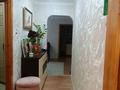 4-бөлмелі пәтер · 85 м² · 1/5 қабат, мкр Шанхай, рыскулова 197 — Вавилова, бағасы: 25 млн ₸ в Актобе — фото 12