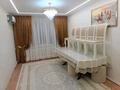 4-бөлмелі пәтер · 85 м² · 1/5 қабат, мкр Шанхай, рыскулова 197 — Вавилова, бағасы: 25 млн ₸ в Актобе — фото 13
