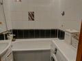 4-бөлмелі пәтер · 85 м² · 1/5 қабат, мкр Шанхай, рыскулова 197 — Вавилова, бағасы: 25 млн ₸ в Актобе — фото 14