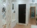 4-бөлмелі пәтер · 85 м² · 1/5 қабат, мкр Шанхай, рыскулова 197 — Вавилова, бағасы: 25 млн ₸ в Актобе — фото 15