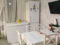 4-бөлмелі пәтер · 85 м² · 1/5 қабат, мкр Шанхай, рыскулова 197 — Вавилова, бағасы: 25 млн ₸ в Актобе — фото 16