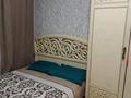 4-бөлмелі пәтер · 85 м² · 1/5 қабат, мкр Шанхай, рыскулова 197 — Вавилова, бағасы: 25 млн ₸ в Актобе — фото 17