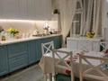 4-бөлмелі пәтер · 85 м² · 1/5 қабат, мкр Шанхай, рыскулова 197 — Вавилова, бағасы: 25 млн ₸ в Актобе — фото 4