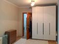 4-бөлмелі пәтер · 85 м² · 1/5 қабат, мкр Шанхай, рыскулова 197 — Вавилова, бағасы: 25 млн ₸ в Актобе — фото 6