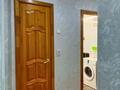 4-бөлмелі пәтер · 85 м² · 1/5 қабат, мкр Шанхай, рыскулова 197 — Вавилова, бағасы: 25 млн ₸ в Актобе — фото 9