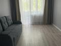 3-бөлмелі пәтер · 71 м² · 2/9 қабат, 10 микрорайон, бағасы: 250 000 ₸ в Аксае