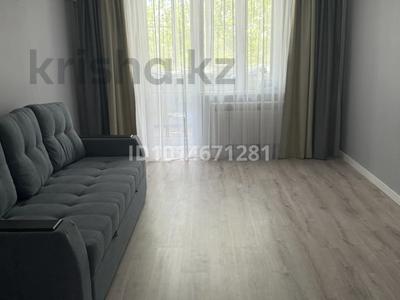 3-комнатная квартира · 71 м² · 2/9 этаж, 10 микрорайон за 280 000 ₸ в Аксае