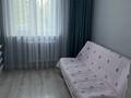 3-бөлмелі пәтер · 71 м² · 2/9 қабат, 10 микрорайон, бағасы: 250 000 ₸ в Аксае — фото 3