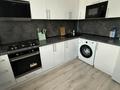 3-бөлмелі пәтер · 71 м² · 2/9 қабат, 10 микрорайон, бағасы: 250 000 ₸ в Аксае — фото 5