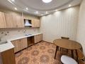 2-бөлмелі пәтер · 64 м² · 7/19 қабат, Брусиловского 167 — Шакарима, бағасы: 42 млн ₸ в Алматы, Алмалинский р-н — фото 10