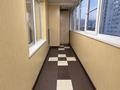 2-бөлмелі пәтер · 64 м² · 7/19 қабат, Брусиловского 167 — Шакарима, бағасы: 42 млн ₸ в Алматы, Алмалинский р-н — фото 13