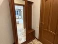 2-бөлмелі пәтер · 64 м² · 7/19 қабат, Брусиловского 167 — Шакарима, бағасы: 42 млн ₸ в Алматы, Алмалинский р-н — фото 17