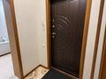 2-бөлмелі пәтер · 64 м² · 7/19 қабат, Брусиловского 167 — Шакарима, бағасы: 42 млн ₸ в Алматы, Алмалинский р-н — фото 18