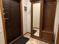 2-бөлмелі пәтер · 64 м² · 7/19 қабат, Брусиловского 167 — Шакарима, бағасы: 42 млн ₸ в Алматы, Алмалинский р-н — фото 19