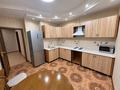 2-бөлмелі пәтер · 64 м² · 7/19 қабат, Брусиловского 167 — Шакарима, бағасы: 42 млн ₸ в Алматы, Алмалинский р-н — фото 9