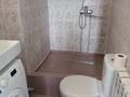 1-бөлмелі пәтер · 40 м² · 2 қабат, мкр Аксай-4, Улугбека, бағасы: 160 000 ₸ в Алматы, Ауэзовский р-н — фото 2
