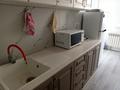 1-бөлмелі пәтер · 40 м² · 2 қабат, мкр Аксай-4, Улугбека, бағасы: 160 000 ₸ в Алматы, Ауэзовский р-н