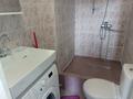 1-бөлмелі пәтер · 40 м² · 2 қабат, мкр Аксай-4, Улугбека, бағасы: 160 000 ₸ в Алматы, Ауэзовский р-н — фото 4