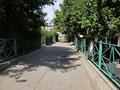 2-бөлмелі пәтер · 52 м² · 3/5 қабат, 17-шағынаудан 14A, бағасы: 22.3 млн ₸ в Шымкенте, Аль-Фарабийский р-н — фото 2