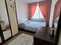 2-бөлмелі пәтер · 52 м² · 3/5 қабат, 17-шағынаудан 14A, бағасы: 22.3 млн ₸ в Шымкенте, Аль-Фарабийский р-н — фото 10