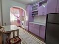 2-бөлмелі пәтер · 52 м² · 3/5 қабат, 17-шағынаудан 14A, бағасы: 22.3 млн ₸ в Шымкенте, Аль-Фарабийский р-н — фото 11