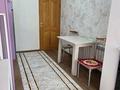 2-бөлмелі пәтер · 52 м² · 3/5 қабат, 17-шағынаудан 14A, бағасы: 22.3 млн ₸ в Шымкенте, Аль-Фарабийский р-н — фото 12