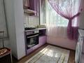 2-бөлмелі пәтер · 52 м² · 3/5 қабат, 17-шағынаудан 14A, бағасы: 22.3 млн ₸ в Шымкенте, Аль-Фарабийский р-н — фото 13